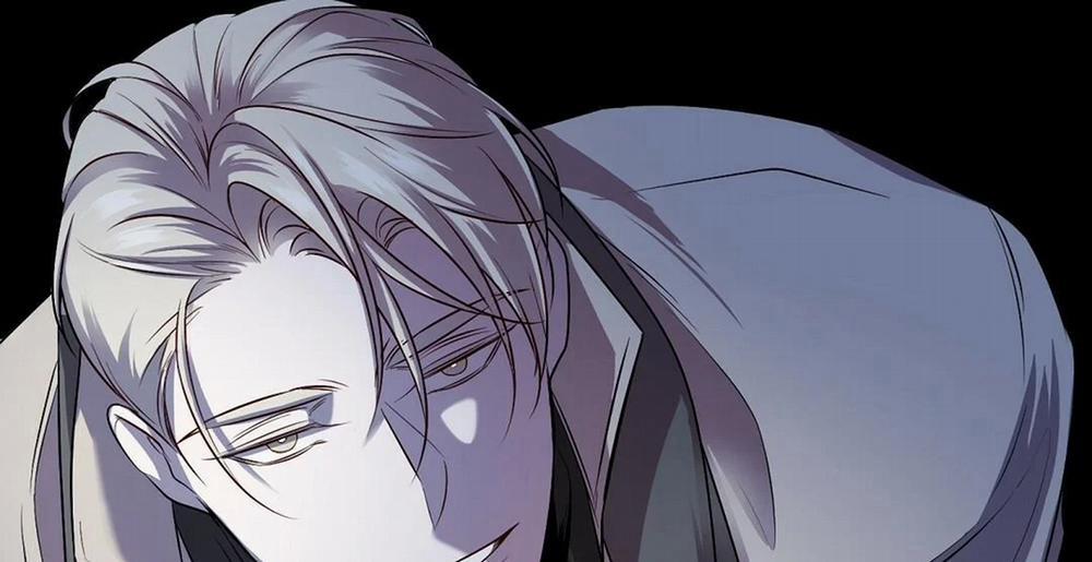 Vực Sâu Tăm Tối 5 trang 202