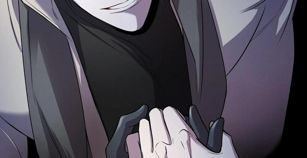 Vực Sâu Tăm Tối 5 trang 203