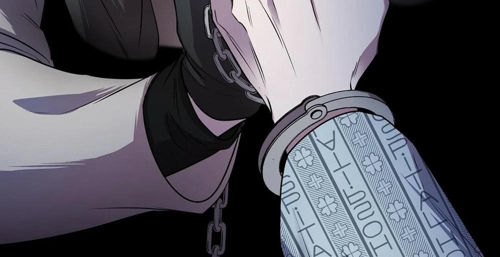 Vực Sâu Tăm Tối 5 trang 204