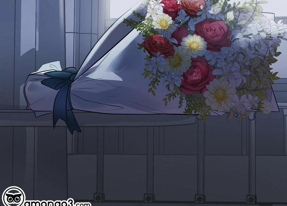 Vực Sâu Tăm Tối 5 trang 22