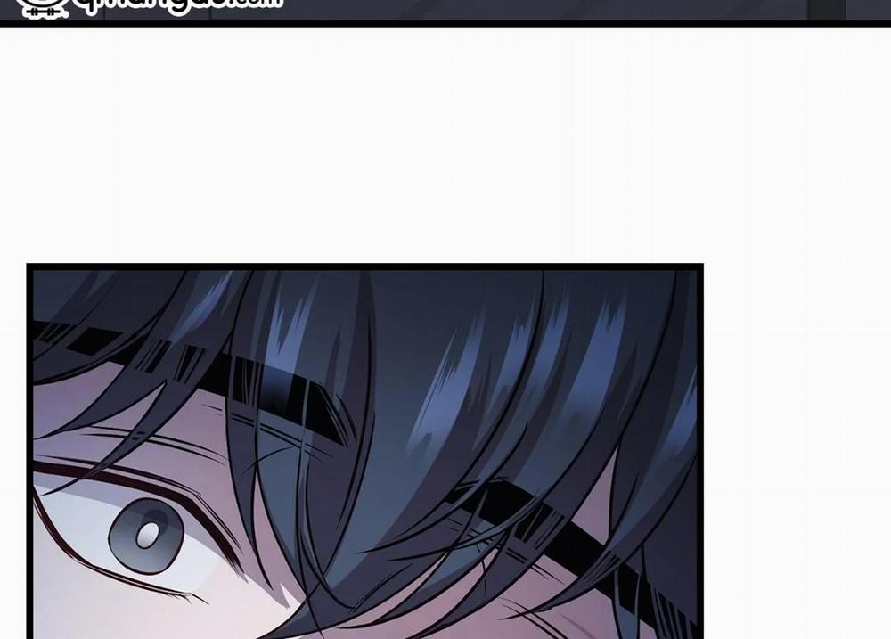 Vực Sâu Tăm Tối 5 trang 23