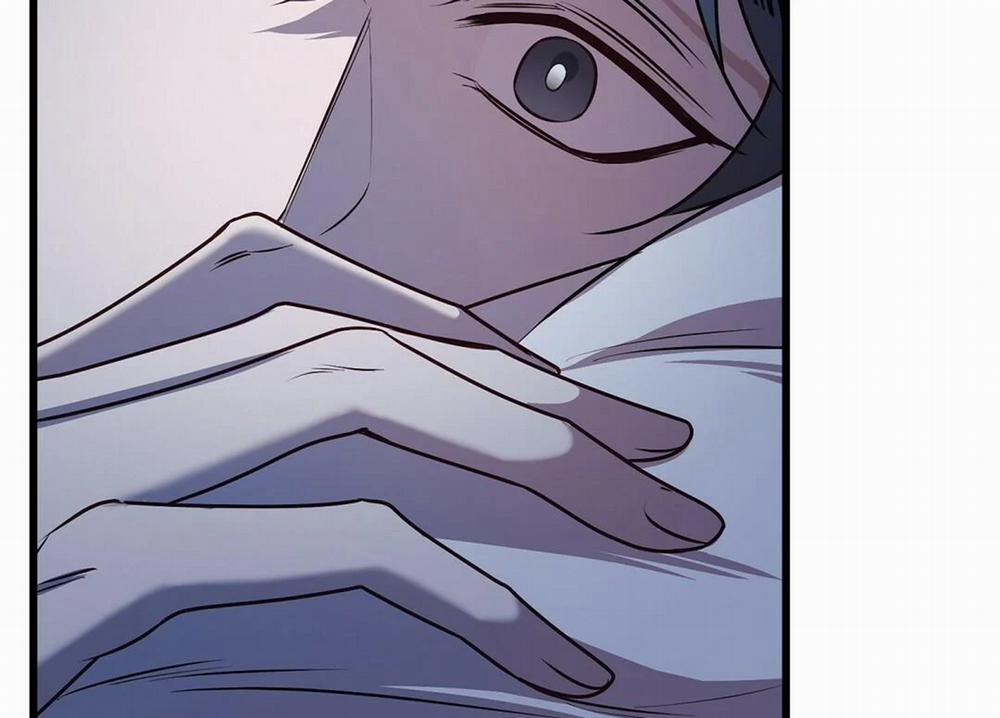 Vực Sâu Tăm Tối 5 trang 24