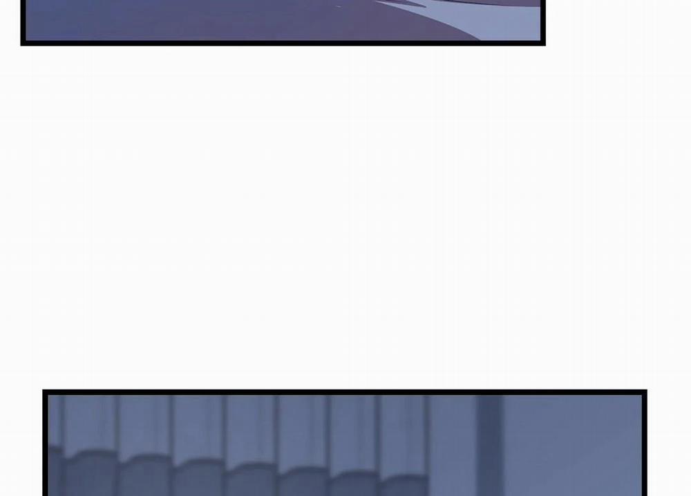 Vực Sâu Tăm Tối 5 trang 25