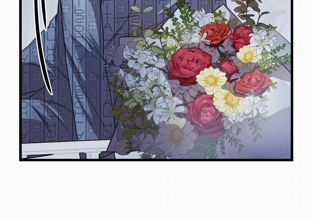 Vực Sâu Tăm Tối 5 trang 27