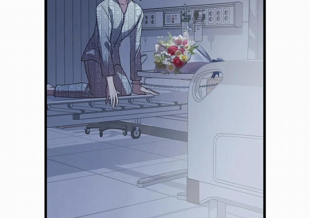 Vực Sâu Tăm Tối 5 trang 29