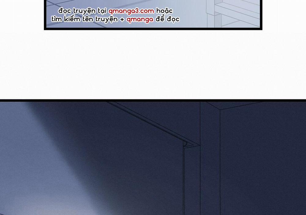 Vực Sâu Tăm Tối 5 trang 30