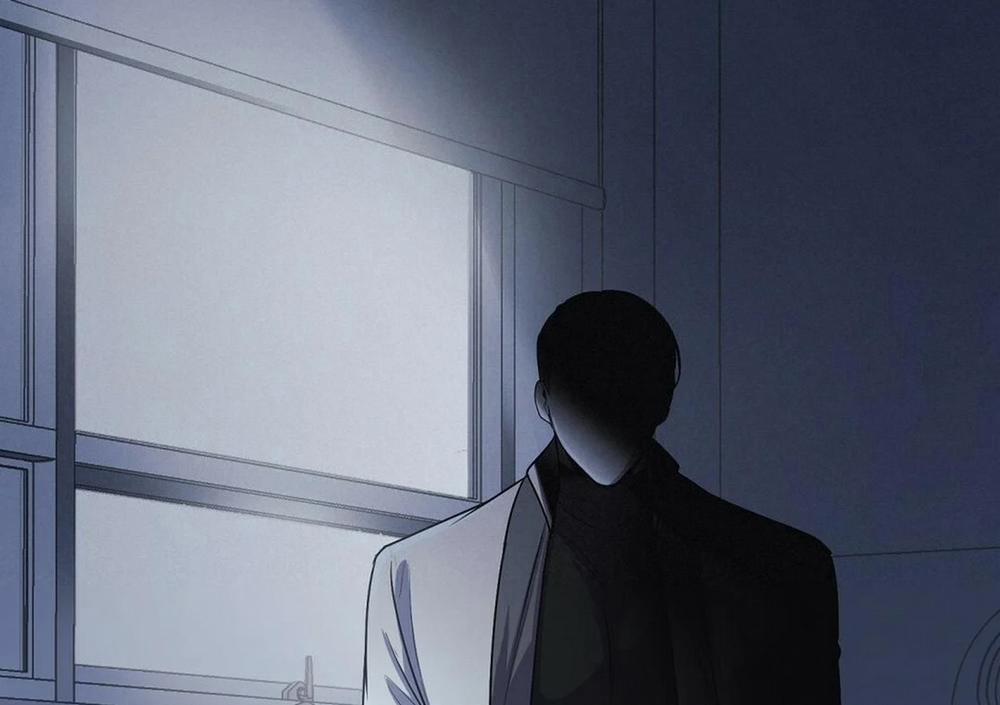 Vực Sâu Tăm Tối 5 trang 31