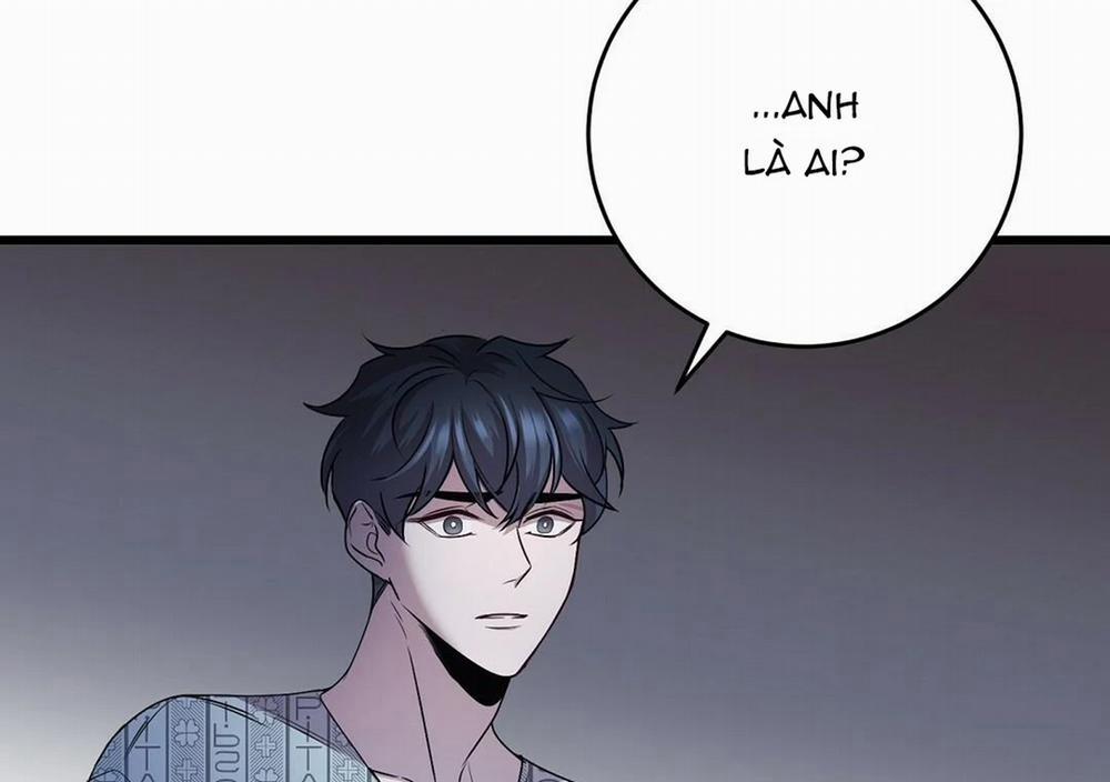 Vực Sâu Tăm Tối 5 trang 34