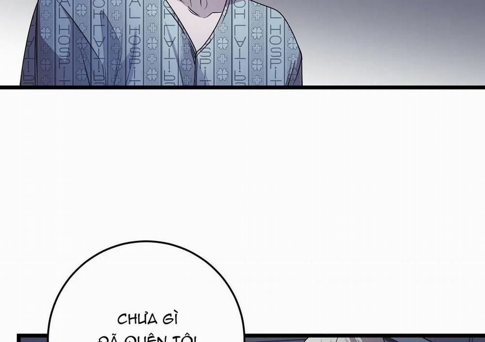 Vực Sâu Tăm Tối 5 trang 35