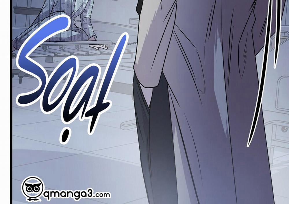 Vực Sâu Tăm Tối 5 trang 37