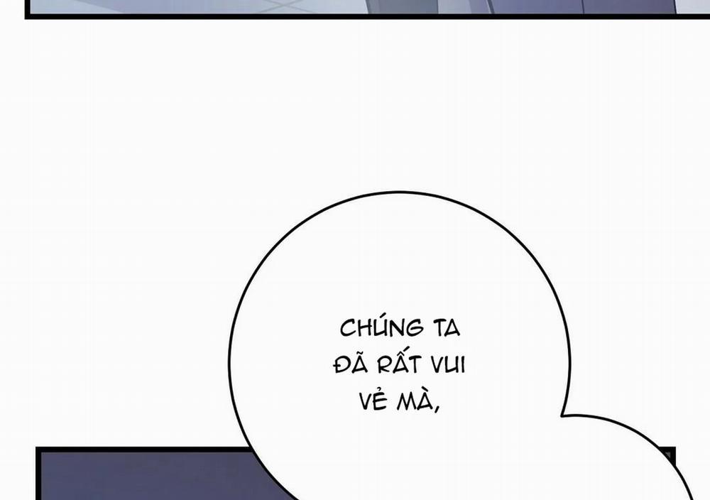 Vực Sâu Tăm Tối 5 trang 38