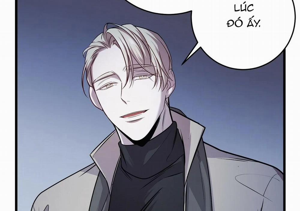 Vực Sâu Tăm Tối 5 trang 39