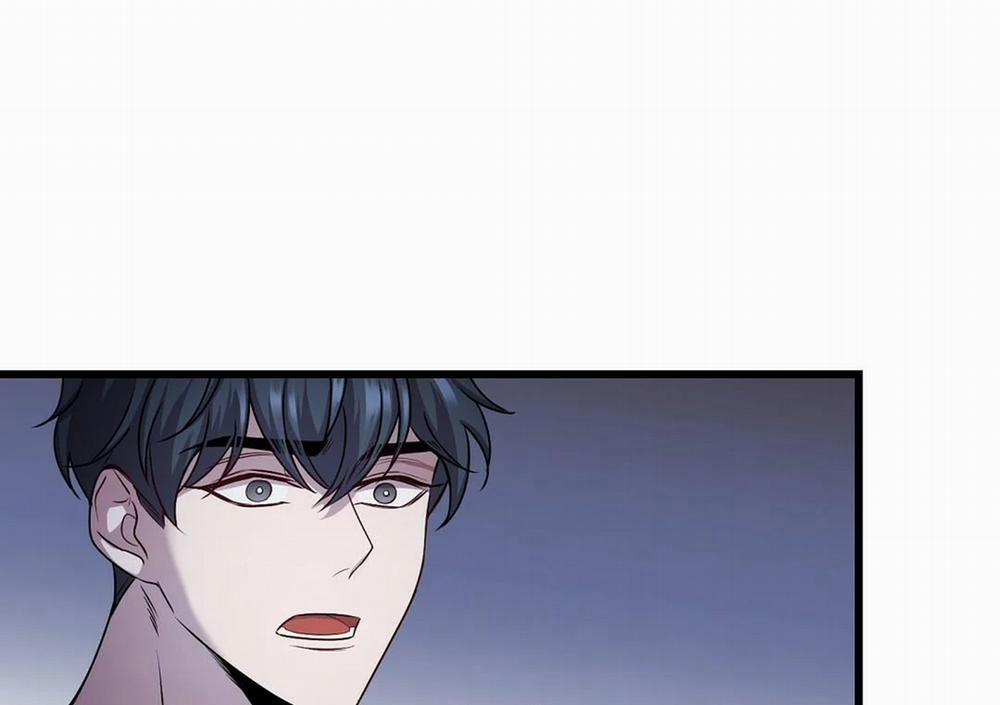 Vực Sâu Tăm Tối 5 trang 41