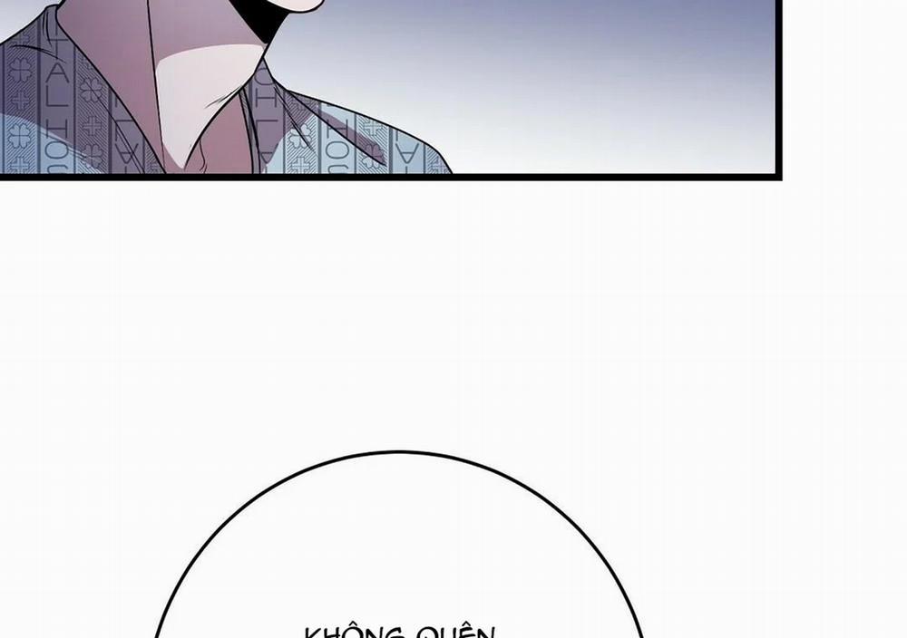 Vực Sâu Tăm Tối 5 trang 42