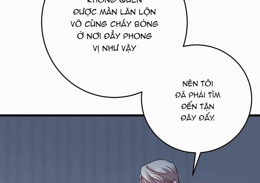 Vực Sâu Tăm Tối 5 trang 43