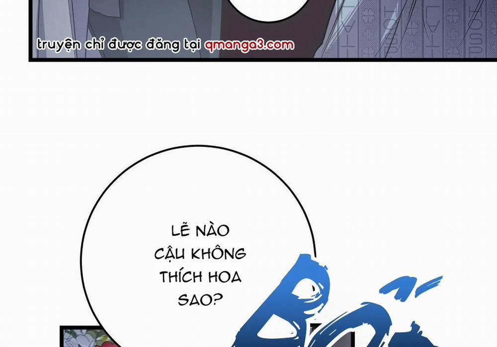 Vực Sâu Tăm Tối 5 trang 53