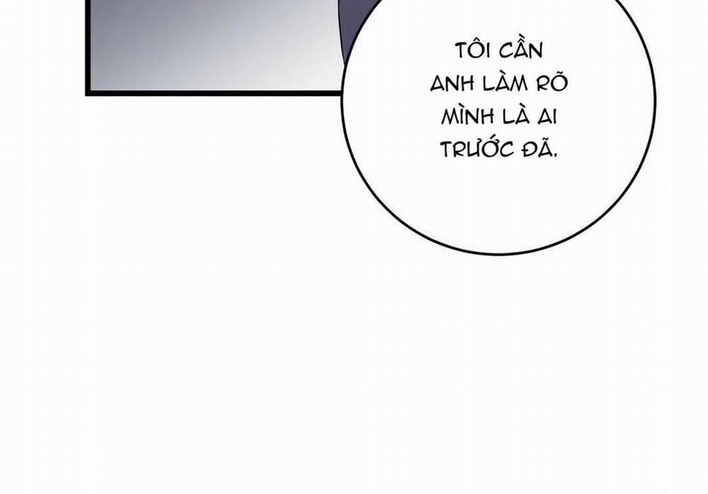 Vực Sâu Tăm Tối 5 trang 55