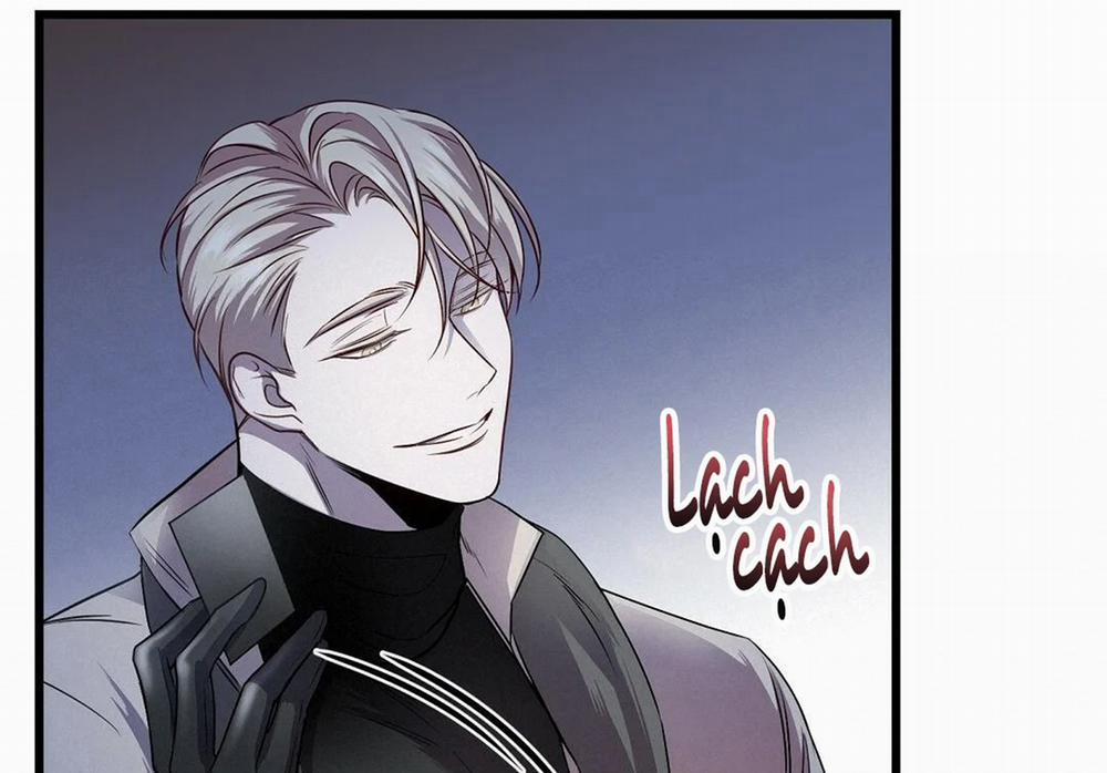 Vực Sâu Tăm Tối 5 trang 59