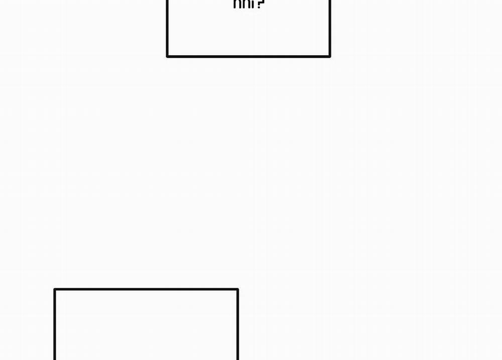 Vực Sâu Tăm Tối 5 trang 6