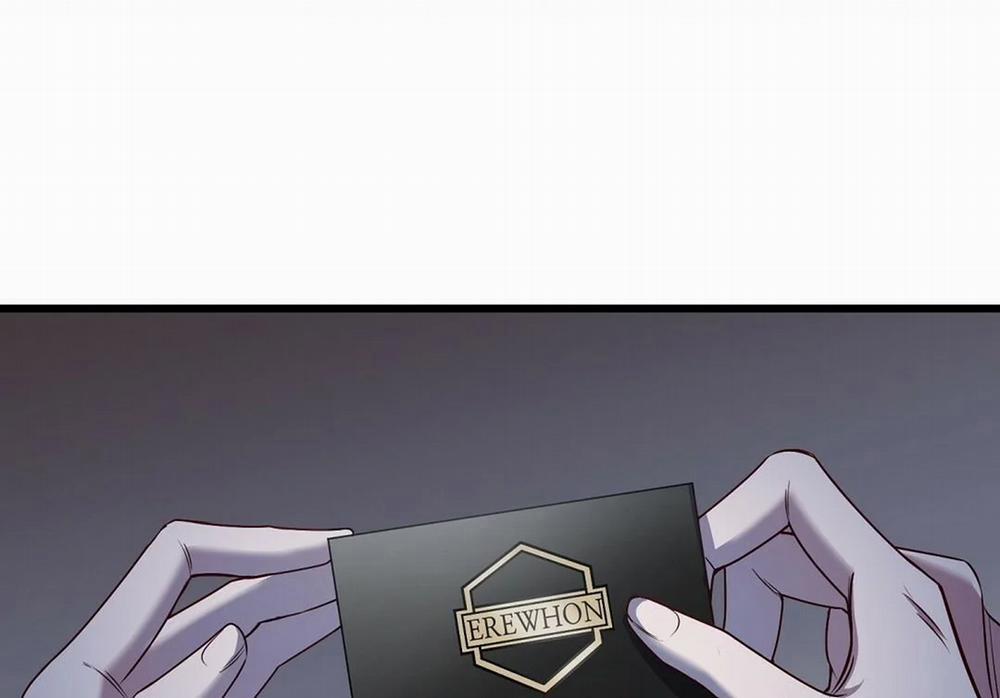 Vực Sâu Tăm Tối 5 trang 61