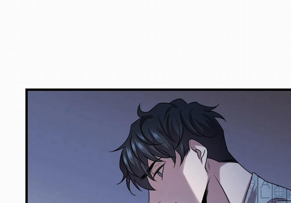 Vực Sâu Tăm Tối 5 trang 63