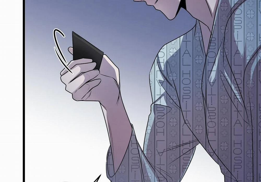 Vực Sâu Tăm Tối 5 trang 64