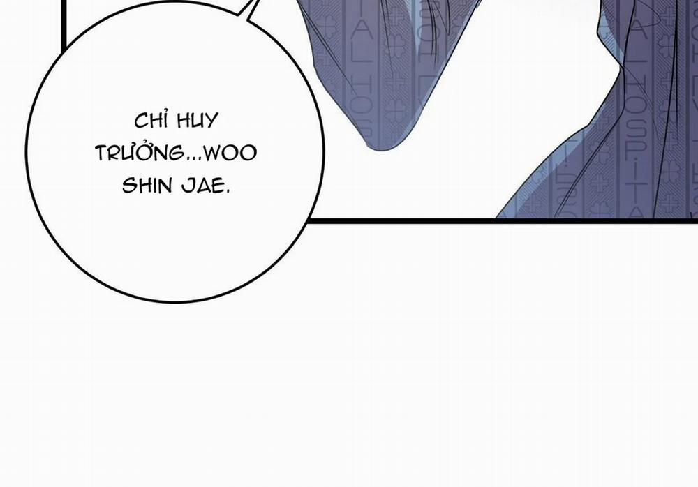 Vực Sâu Tăm Tối 5 trang 65