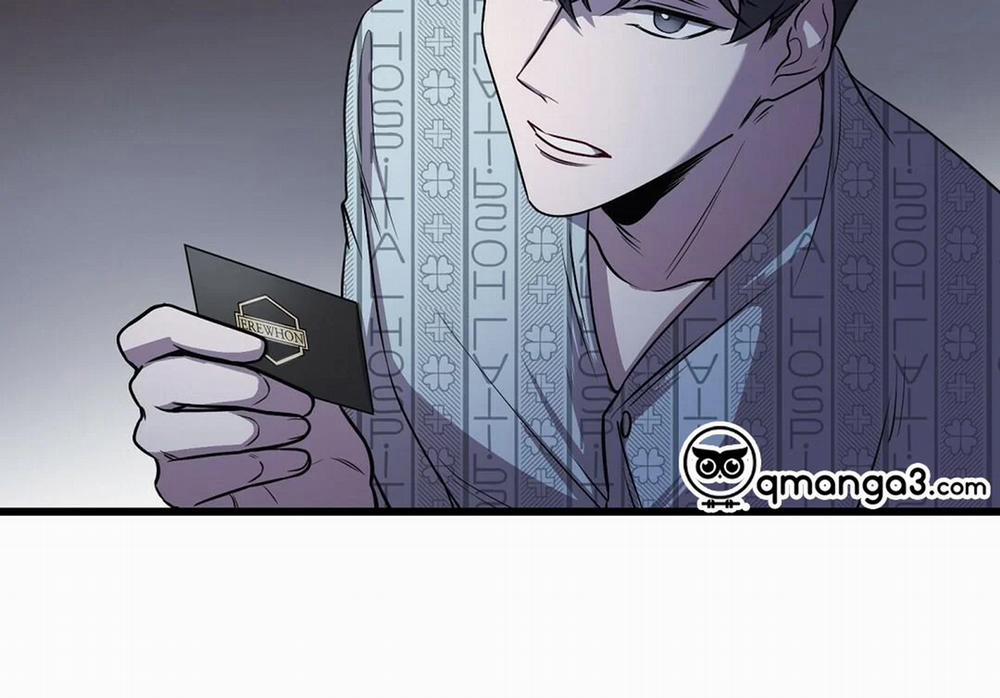 Vực Sâu Tăm Tối 5 trang 67