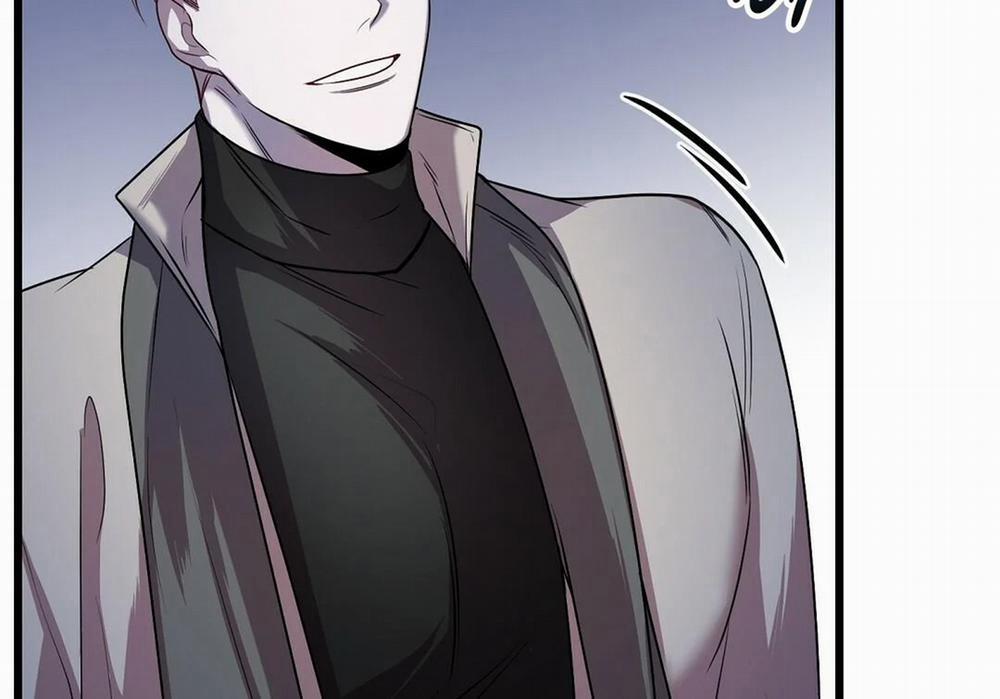 Vực Sâu Tăm Tối 5 trang 69