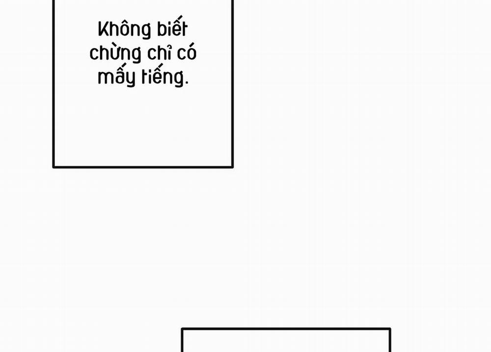 Vực Sâu Tăm Tối 5 trang 7