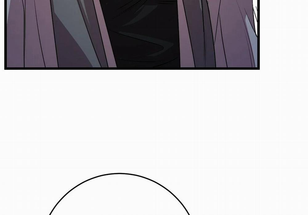 Vực Sâu Tăm Tối 5 trang 70