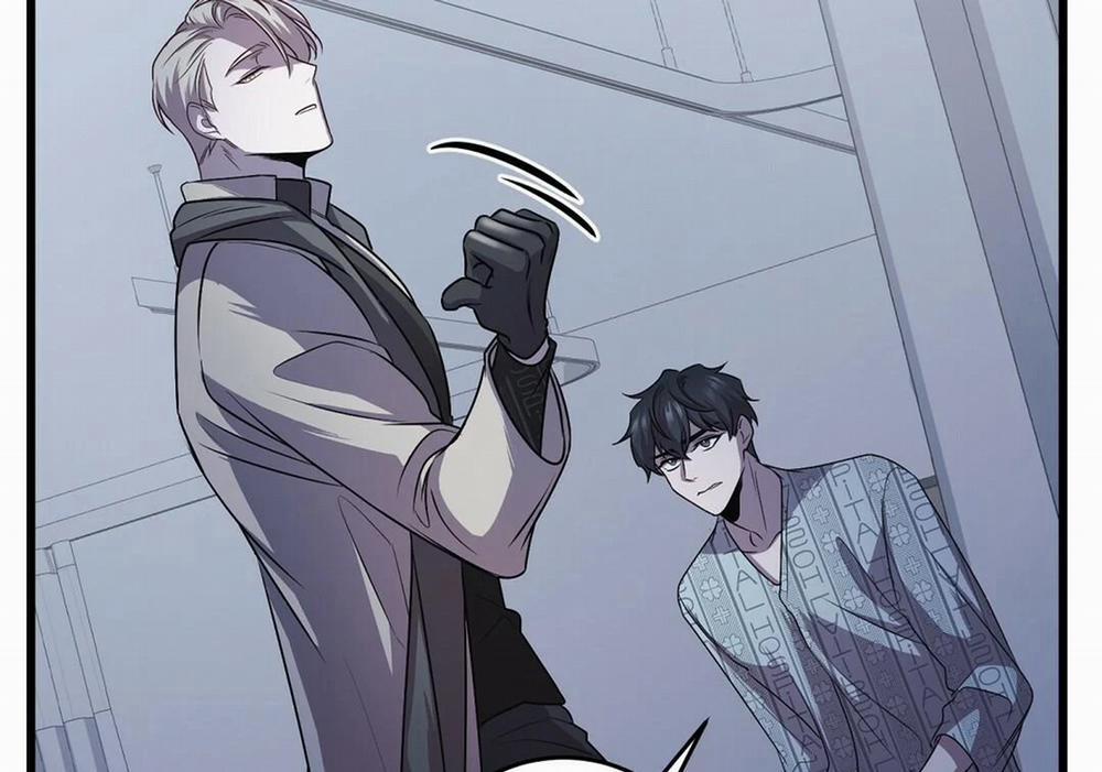 Vực Sâu Tăm Tối 5 trang 72