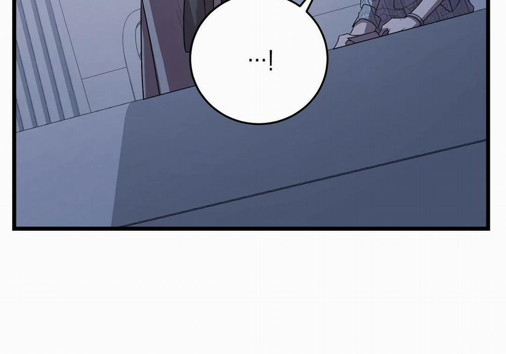 Vực Sâu Tăm Tối 5 trang 73