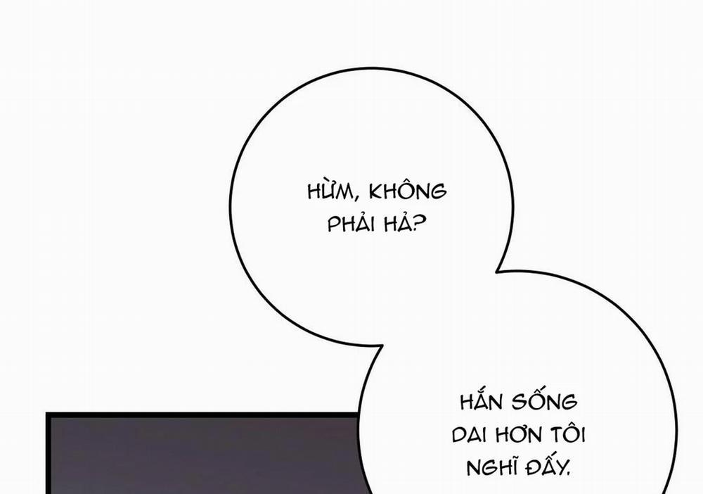 Vực Sâu Tăm Tối 5 trang 74