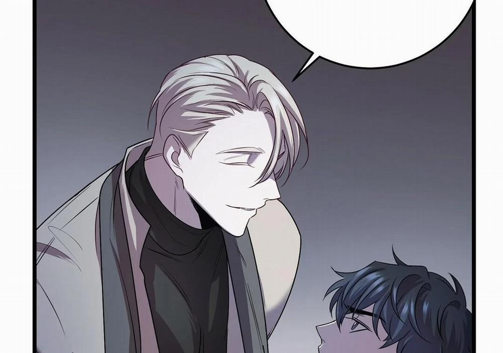 Vực Sâu Tăm Tối 5 trang 75