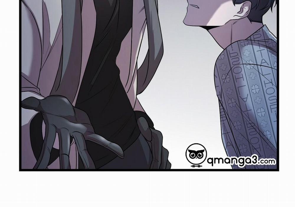 Vực Sâu Tăm Tối 5 trang 76