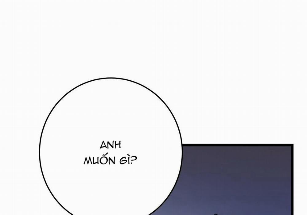 Vực Sâu Tăm Tối 5 trang 77