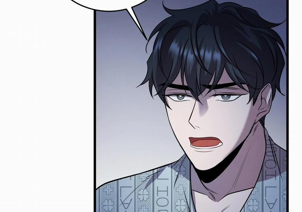 Vực Sâu Tăm Tối 5 trang 78