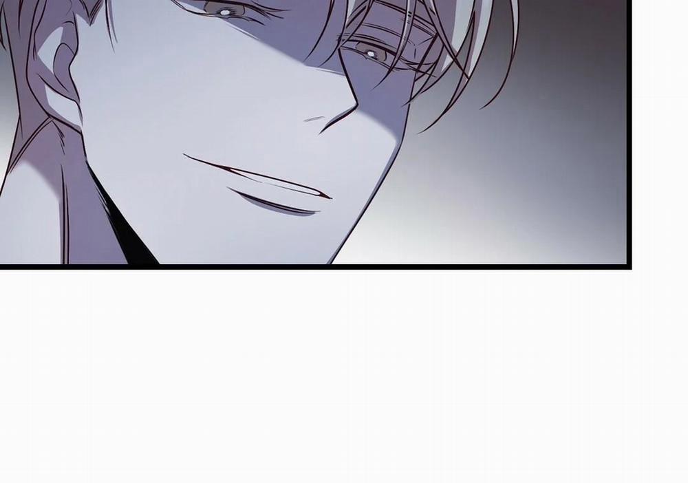 Vực Sâu Tăm Tối 5 trang 80