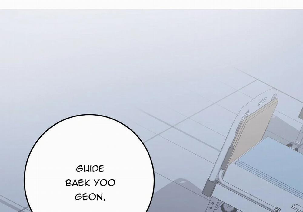 Vực Sâu Tăm Tối 5 trang 81