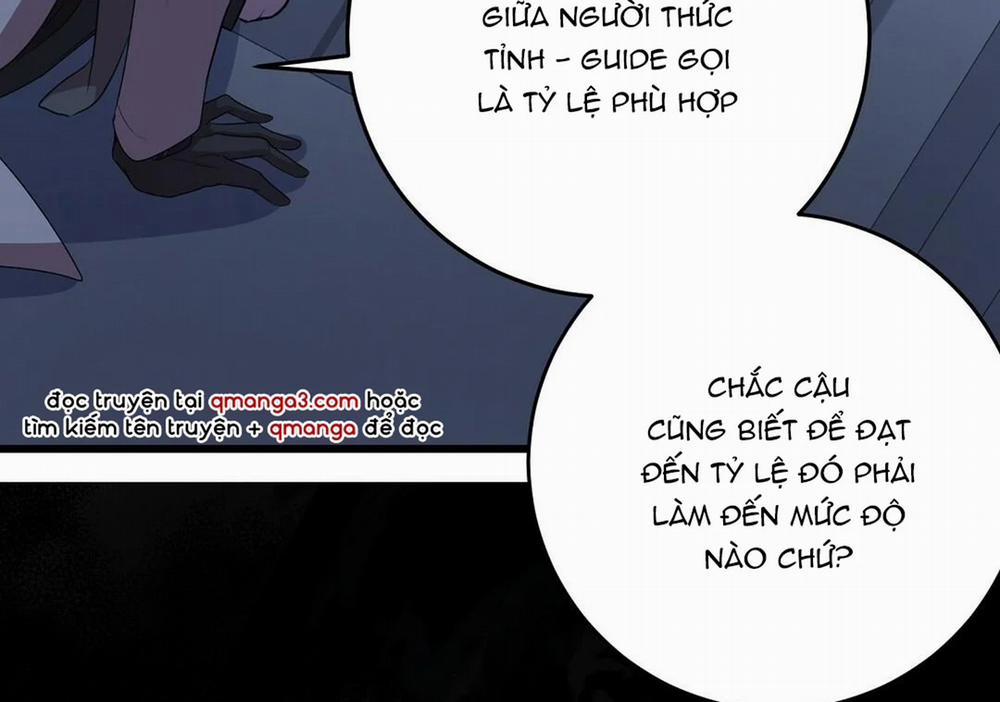 Vực Sâu Tăm Tối 5 trang 84