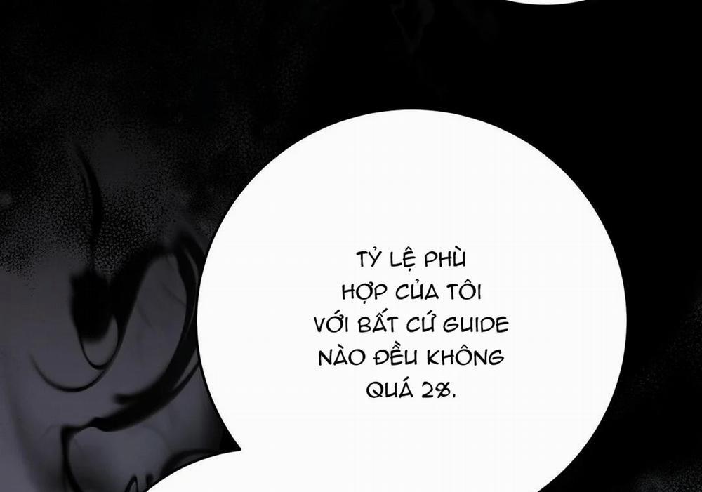 Vực Sâu Tăm Tối 5 trang 85