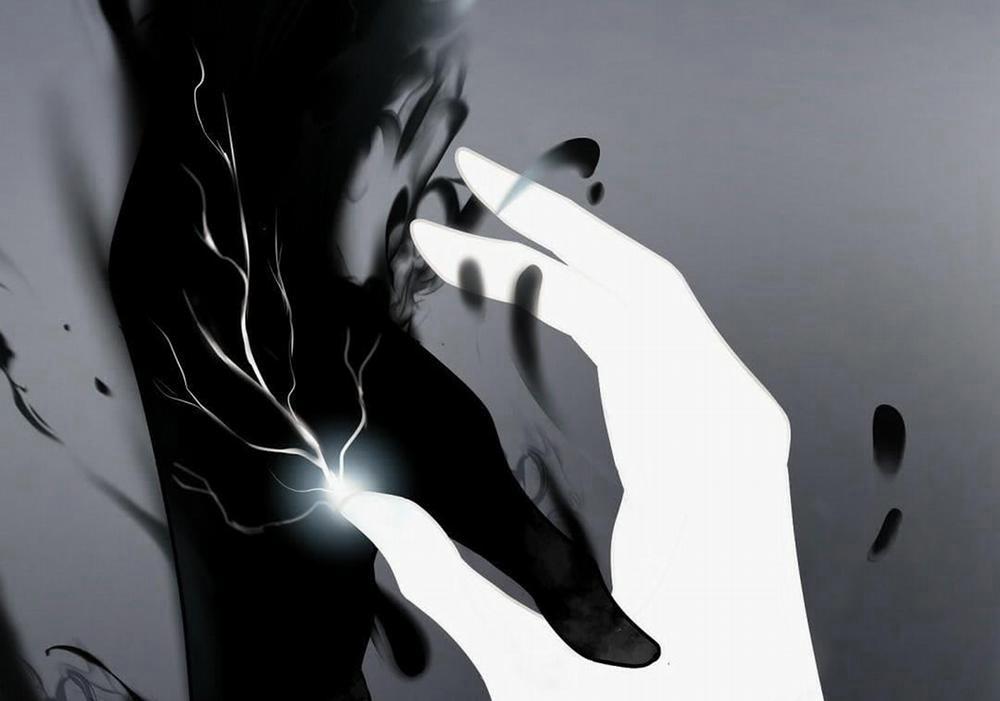 Vực Sâu Tăm Tối 5 trang 87