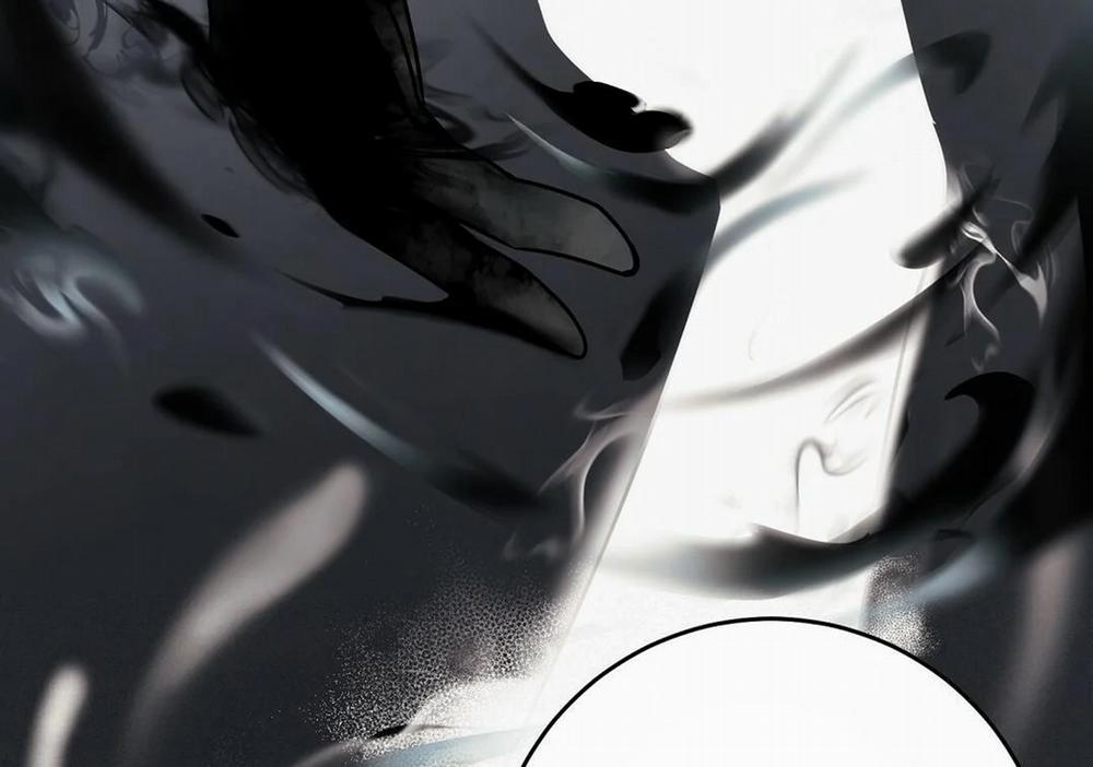 Vực Sâu Tăm Tối 5 trang 88