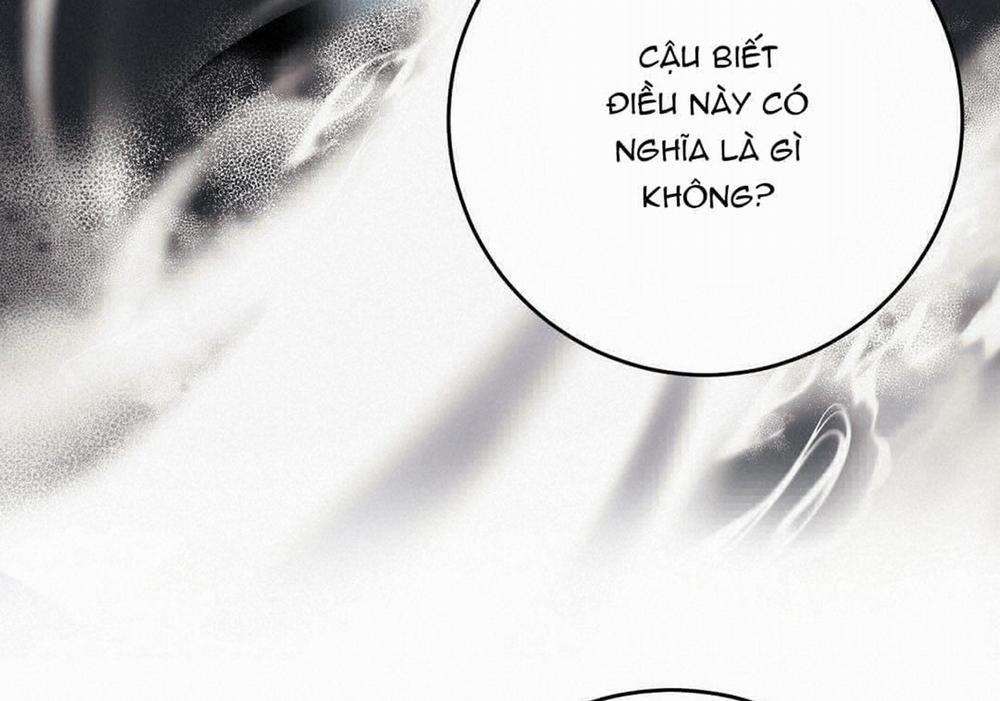 Vực Sâu Tăm Tối 5 trang 89