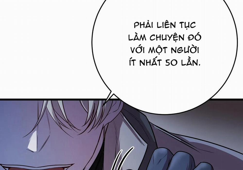 Vực Sâu Tăm Tối 5 trang 93