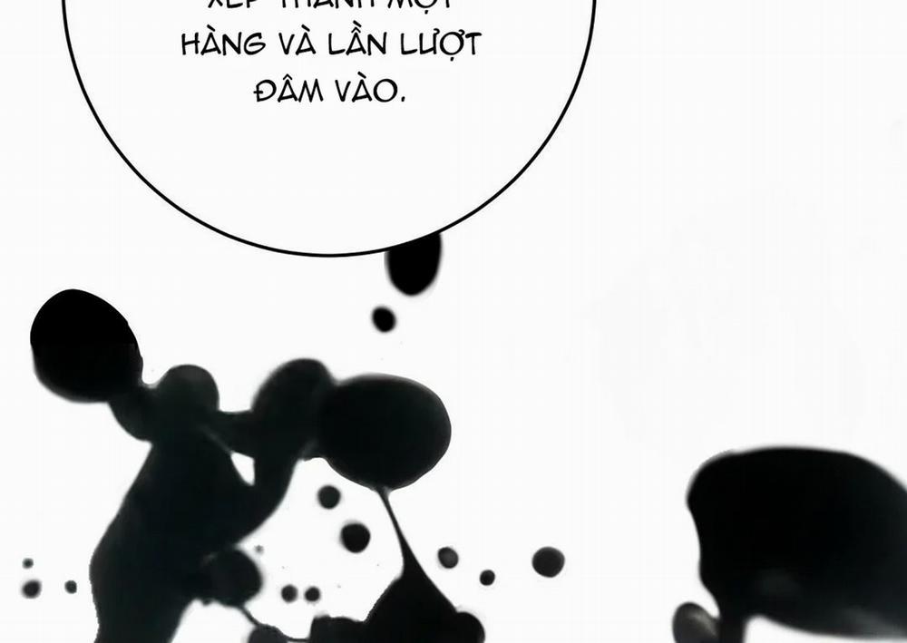 Vực Sâu Tăm Tối 5 trang 96