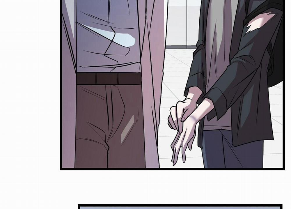 Vực Sâu Tăm Tối 6 trang 102