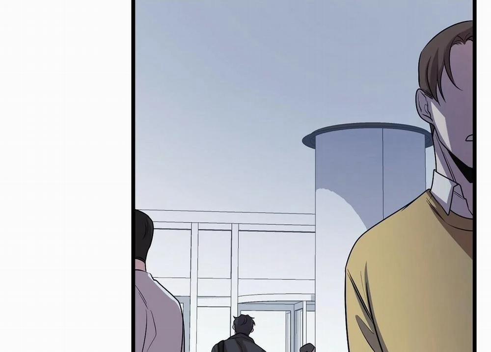 Vực Sâu Tăm Tối 6 trang 103