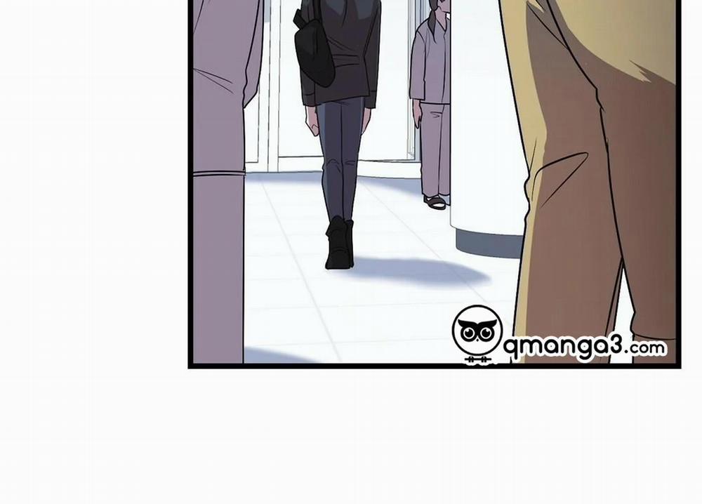 Vực Sâu Tăm Tối 6 trang 104